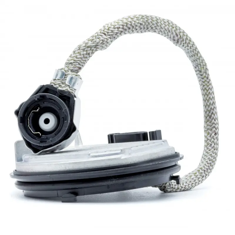 Xenonballast │ HID Xenon Starter Igniter - 1 stk – bilde 5