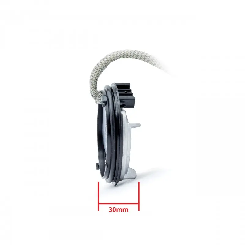 Xenonballast │ HID Xenon Starter Igniter - 1 stk – bilde 7