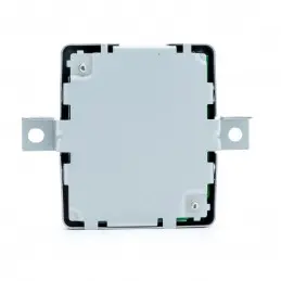 Xenonballast │ HID Xenon Starter Igniter - 1 stk – bilde 4