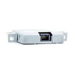 Xenonballast │ HID Xenon Starter Igniter - 1 stk – bilde 5