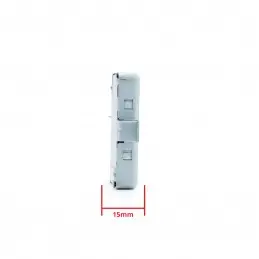 Xenonballast │ HID Xenon Starter Igniter - 1 stk – bilde 6