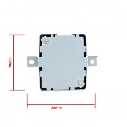 Xenonballast │ HID Xenon Starter Igniter - 1 stk – bilde 7