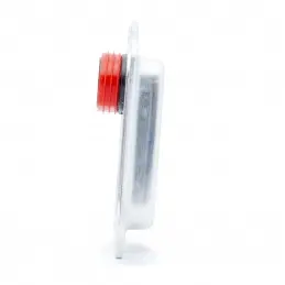 Xenonballast │ HID Xenon Starter Igniter - 1 stk – bilde 3