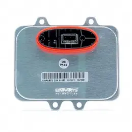 Xenonballast │ HID Xenon Starter Igniter - 1 stk – bilde 4