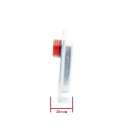 Xenonballast │ HID Xenon Starter Igniter - 1 stk – bilde 6
