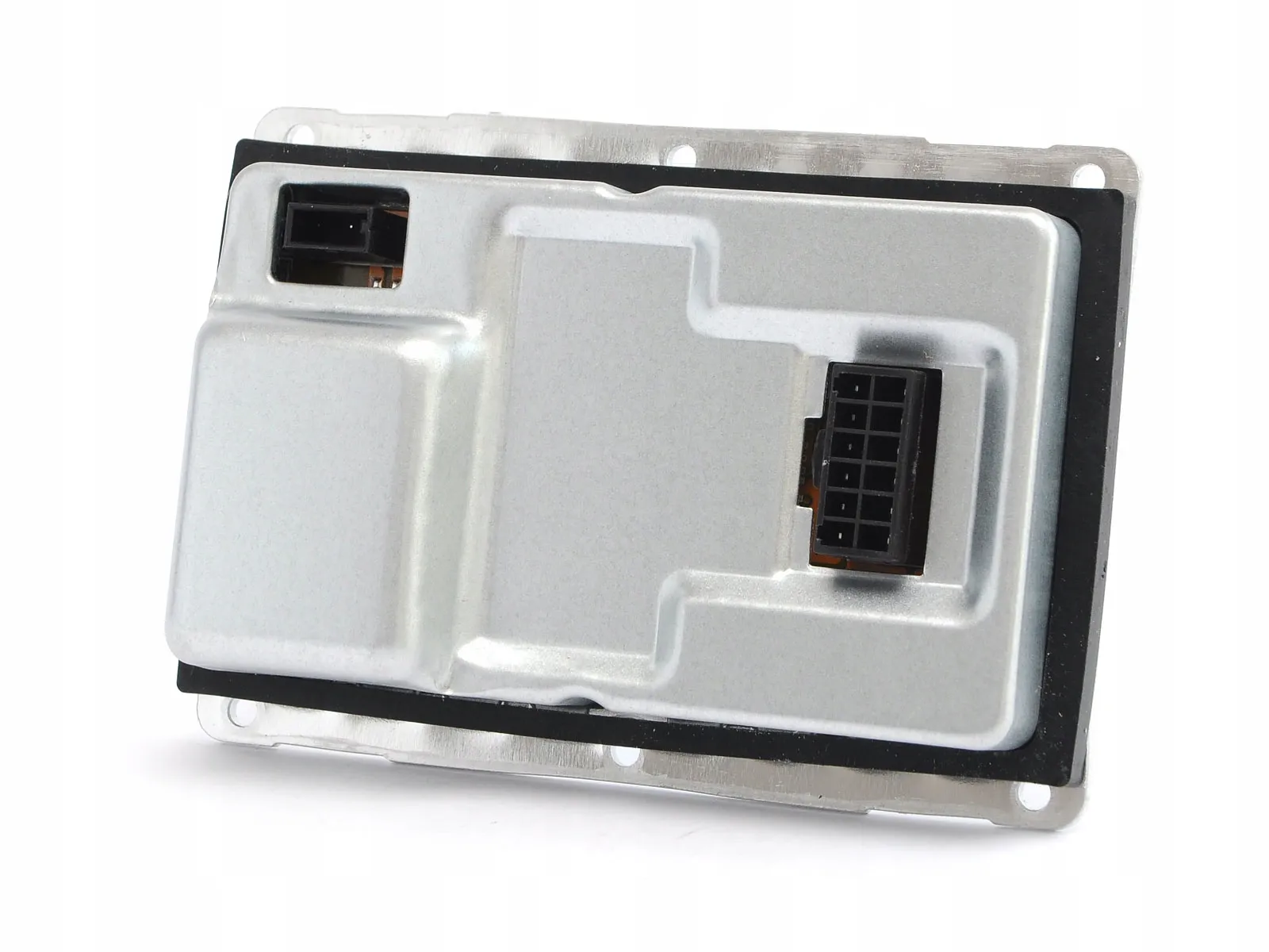 Xenonballast LAD5G 12 pin VW Touareg │ HID Xenon Starter Igniter - 1 stk – bilde 2