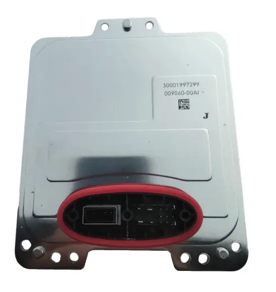 Xenonballast Styreenhet Bi-Xenon AFS Mercedes-Benz │ HID Xenon Starter Igniter - 1 stk – bilde 2