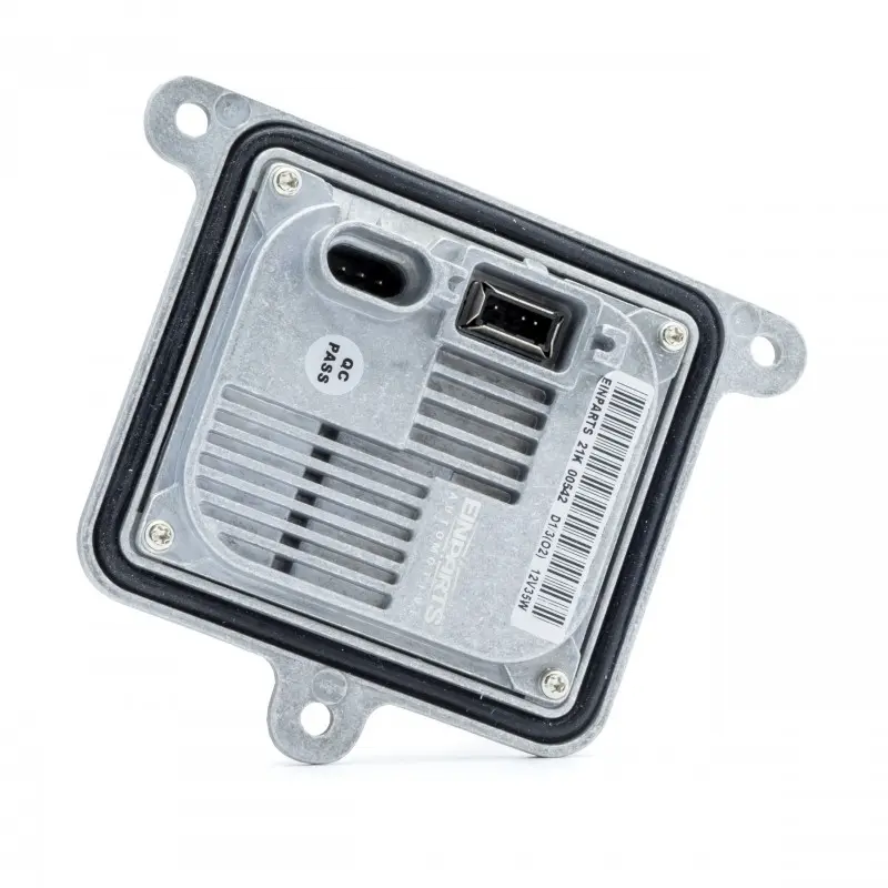 Xenonballast Tesla / Ford | Hyundai | Land Rover │ HID Xenon Starter Igniter - 1 stk – bilde 3