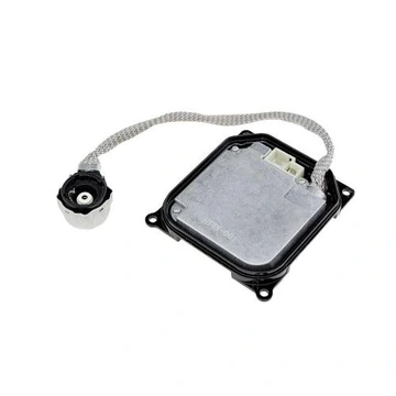Xenonballast Toyota Land Cruiser J150 / J200 2008 - 2013 │  D4S / D4R - HID Xenon Starter Igniter - 1 stk
