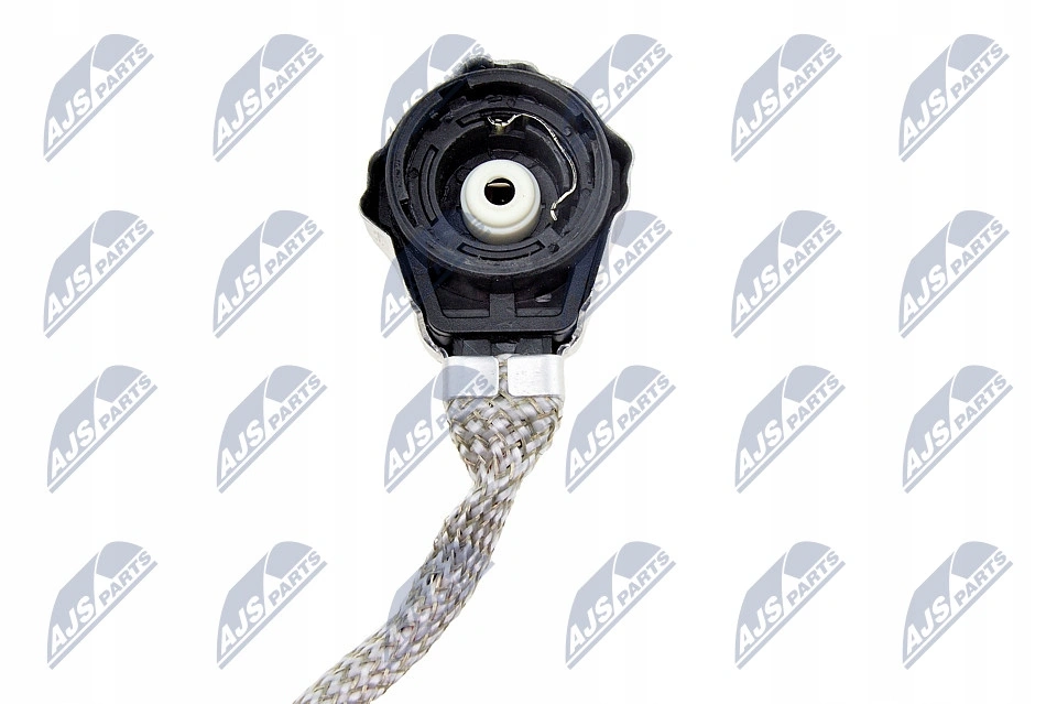 Xenonballast Toyota Land Cruiser J150 / J200 2008 - 2013 │  D4S / D4R - HID Xenon Starter Igniter - 1 stk – bilde 3