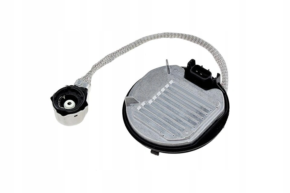 Xenonballast Toyota Land Cruiser J150 / J200 2011 - 2017 │ HID Xenon Starter Igniter - 1 stk
