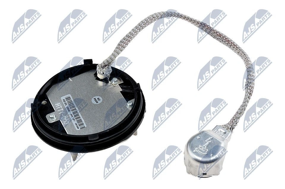 Xenonballast Toyota Land Cruiser J150 / J200 2011 - 2017 │ HID Xenon Starter Igniter - 1 stk – bilde 2