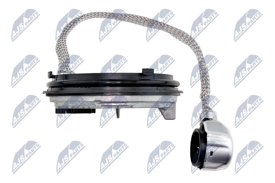 Xenonballast Toyota Land Cruiser J150 / J200 2011 - 2017 │ HID Xenon Starter Igniter - 1 stk – bilde 3