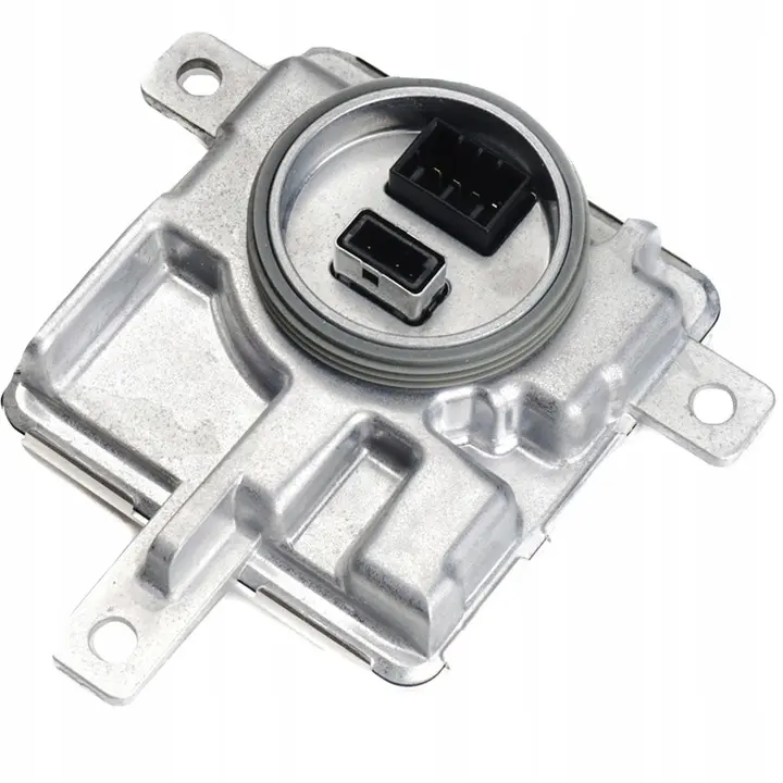 Xenonballast VAG 8K0941597E │ HID Xenon Starter Igniter - 1 stk – bilde 2