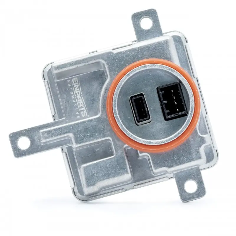 Xenonballast VW / Audi / Skoda │ HID Xenon Starter Igniter - 1 stk Image 3