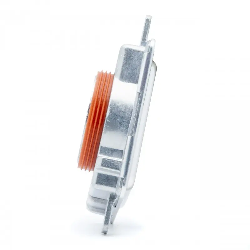 Xenonballast VW / Audi / Skoda │ HID Xenon Starter Igniter - 1 stk Image 4