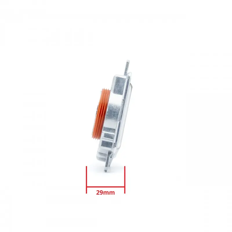 Xenonballast VW / Audi / Skoda │ HID Xenon Starter Igniter - 1 stk Image 7