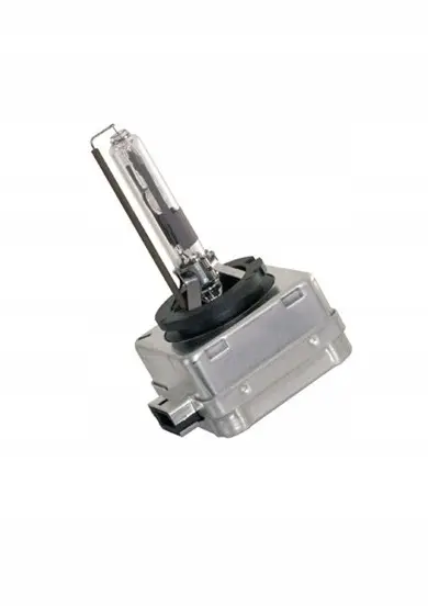 Xenonpære D1R Osram Xenarac Original Line - 1 stk. Image 4