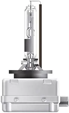 Xenonpære D1R Osram Xenarac Original Line - 1 stk. Image 5