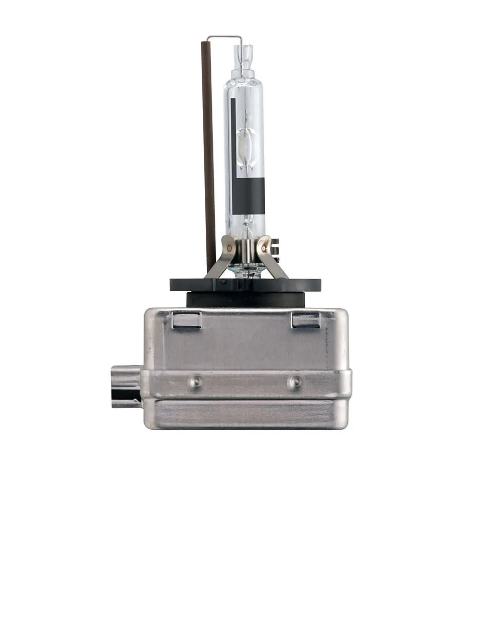 Xenonpære D1R Philips Xenon Vision - 1 stk. – bilde 2