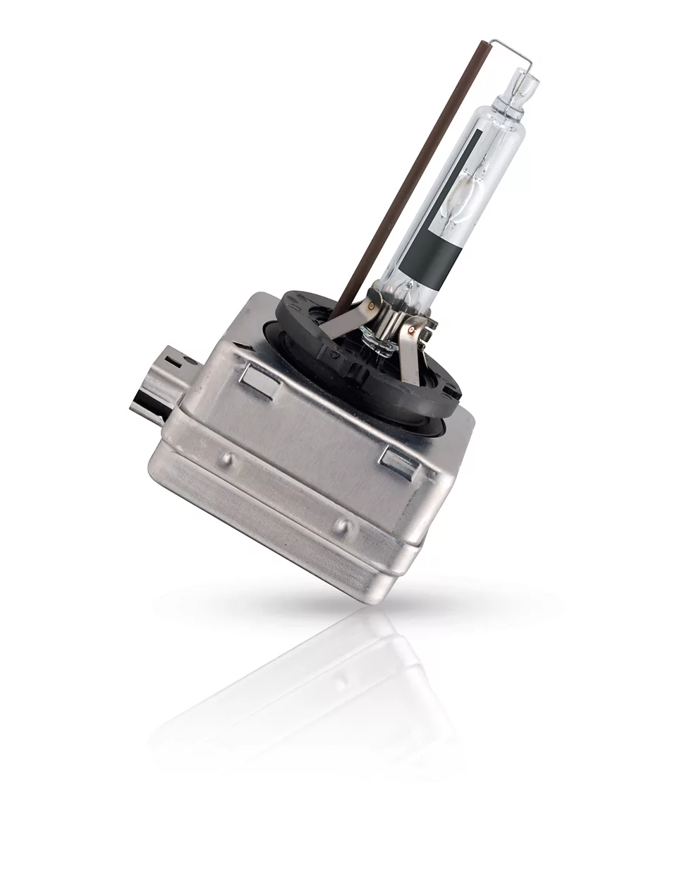 Xenonpære D1R Philips Xenon Vision - 1 stk. – bilde 3
