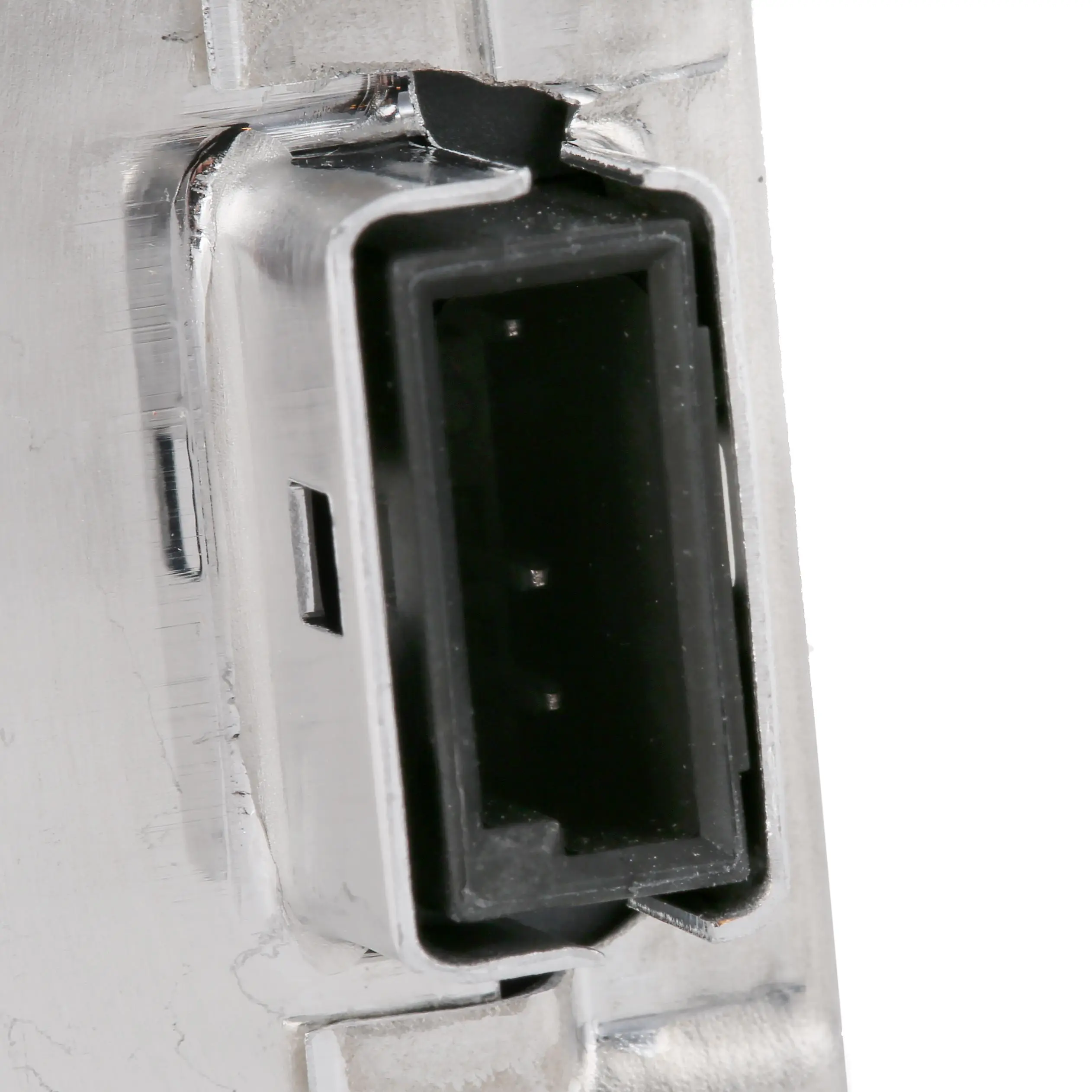 Xenonpære D1S Osram Xenarac Original Line - 1 stk. Image 3