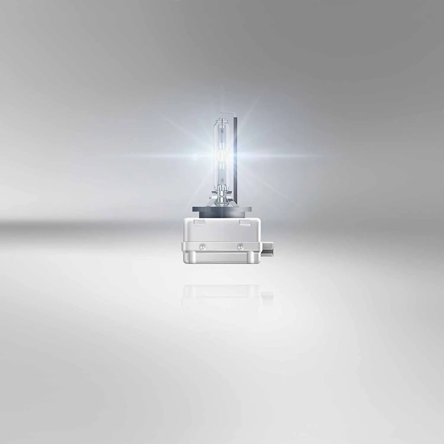 Xenonpære D1S Osram Xenarc Ultra Life Extra Lifetime - 1 stk. – bilde 6
