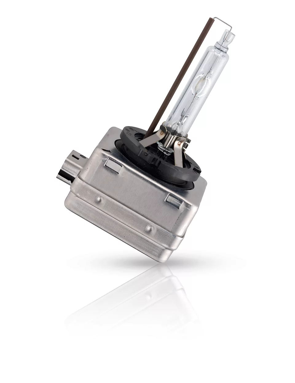 Xenonpære D1S Philips Xenon Vision - 1 stk. Image 3