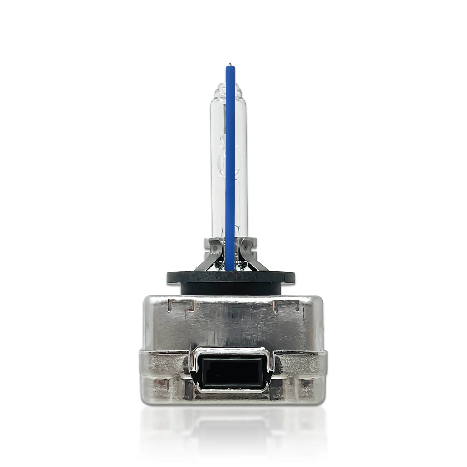 Xenonpære D1S Xenarc Osram Cool Blue Intense (NEXT GEN) - sett 1 stk. Image 5
