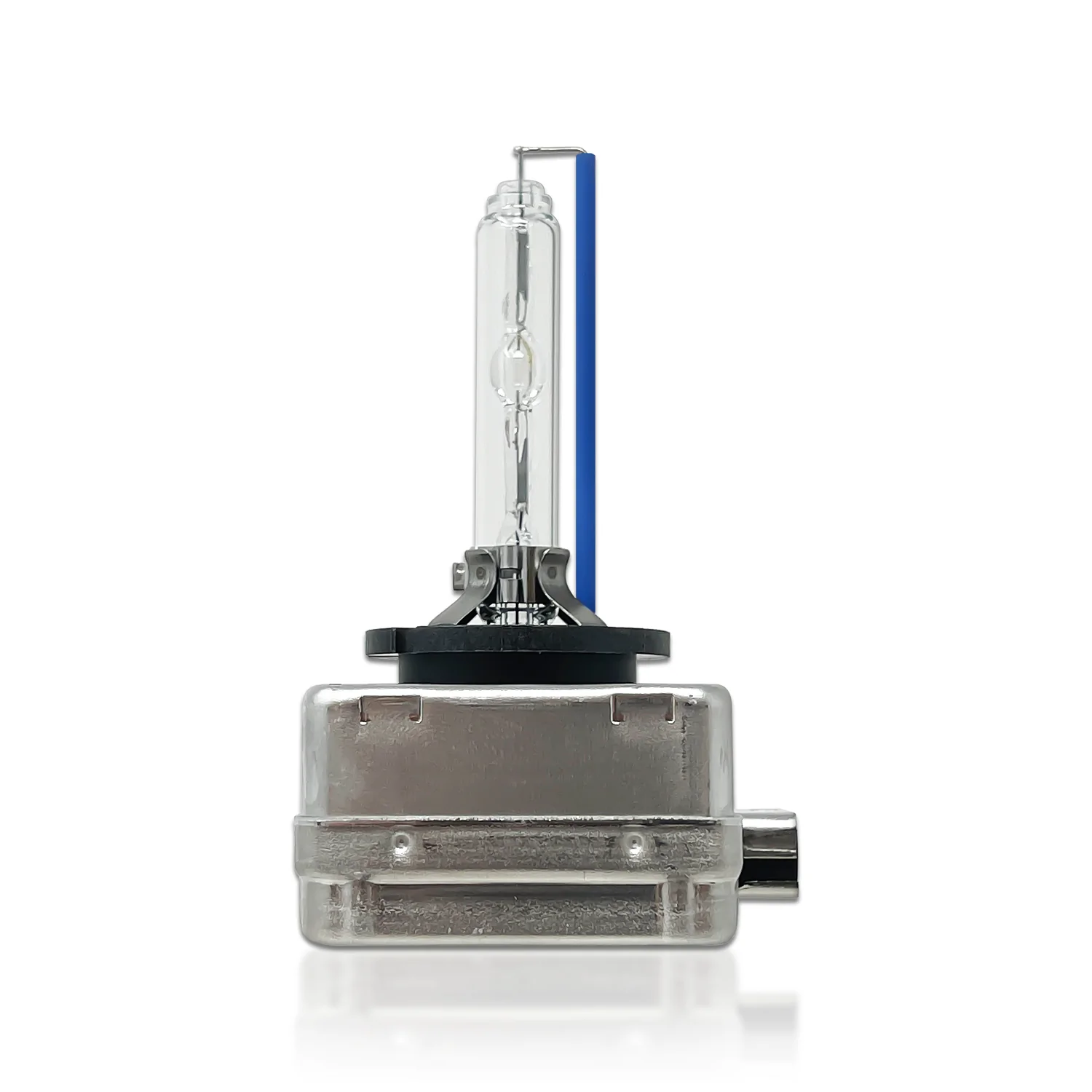 Xenonpære D1S Xenarc Osram Cool Blue Intense (NEXT GEN) - sett 1 stk. Image 6