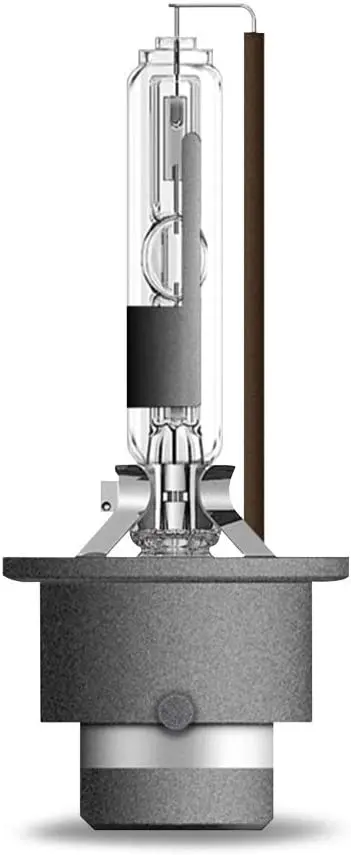 Xenonpære D2R Osram Xenarc Original Line - 1 stk. Image 5