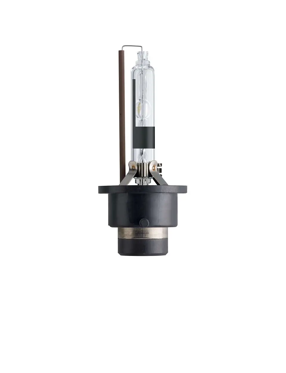 Xenonpære D2R Philips Xenon Vision - 1 stk. – bilde 2