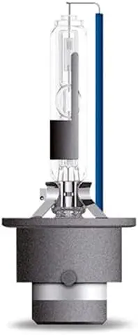 Xenonpære D2R Xenarc Osram Cool Blue Intense (NEXT GEN) - 1 stk. – bilde 2