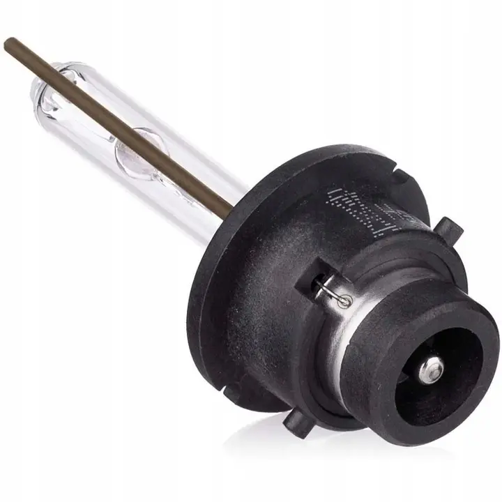 Xenonpære D2S Amio +150% Power 5500K - 1 stk. Image 3