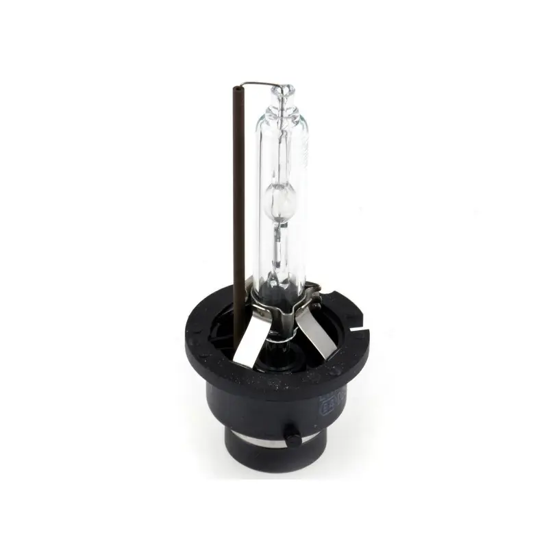 Xenonpære D2S Longlife - 1 stk. Image 3