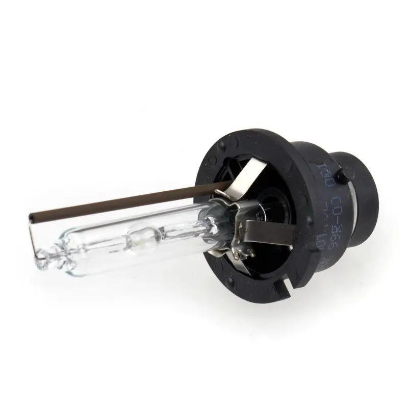 Xenonpære D2S Longlife - 1 stk. Image 4