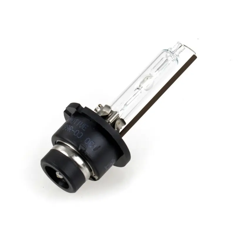 Xenonpære D2S Longlife - 1 stk. Image 5