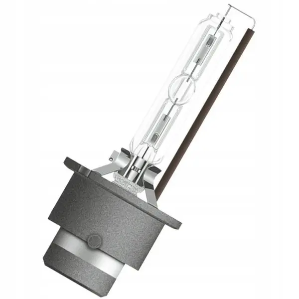 Xenonpære D2S Osram Xenarac Original Line - 1 stk. – bilde 5