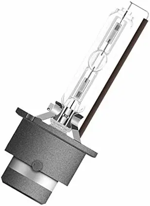 Xenonpære D2S Osram Xenarc Ultra Life Extra Lifetime - 1 stk. – bilde 5