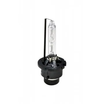 Xenonpære D2S Premium 6000K - 1 stk. Image 2