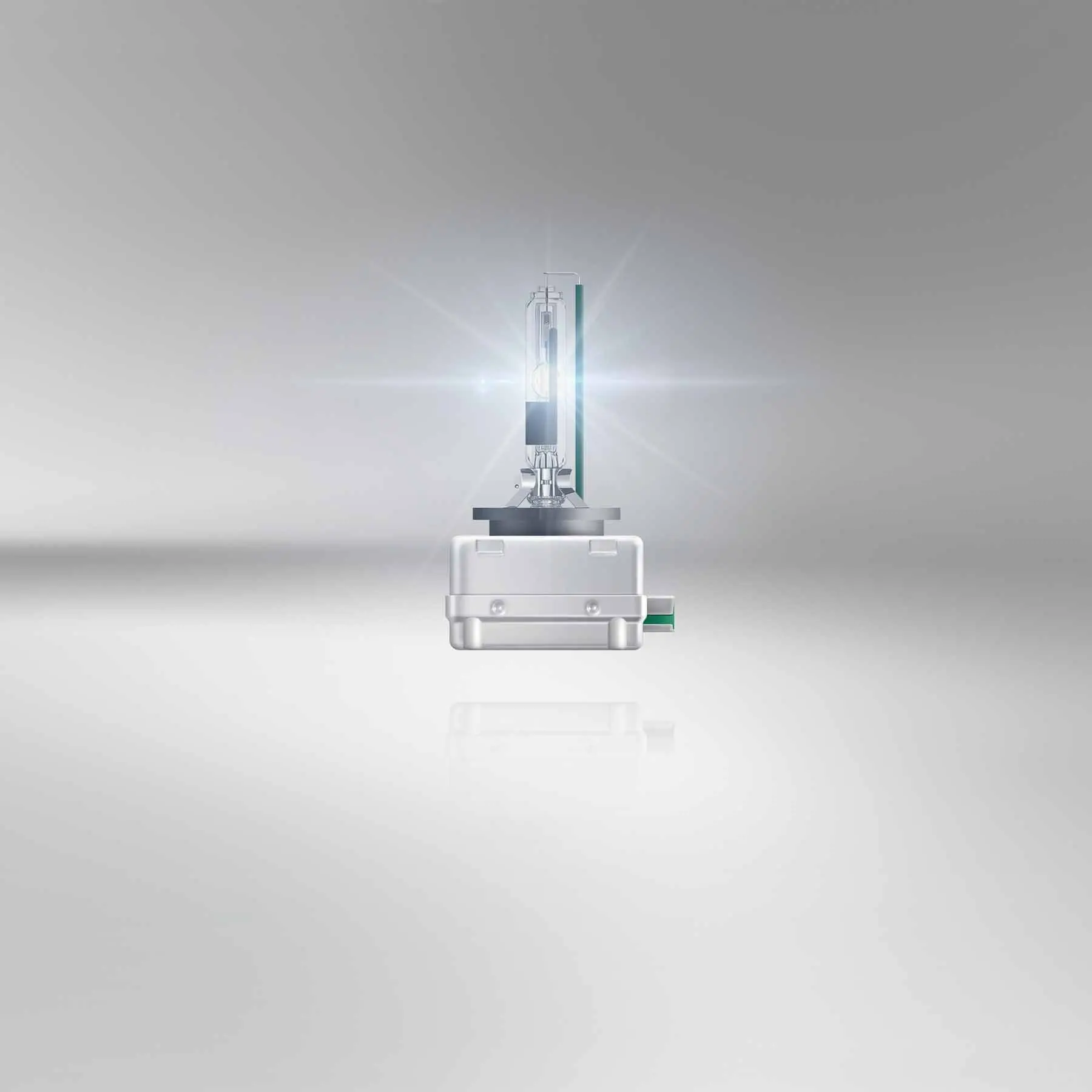 Xenonpære D3R Osram Xenarc Original Line - 1 stk. – bilde 10