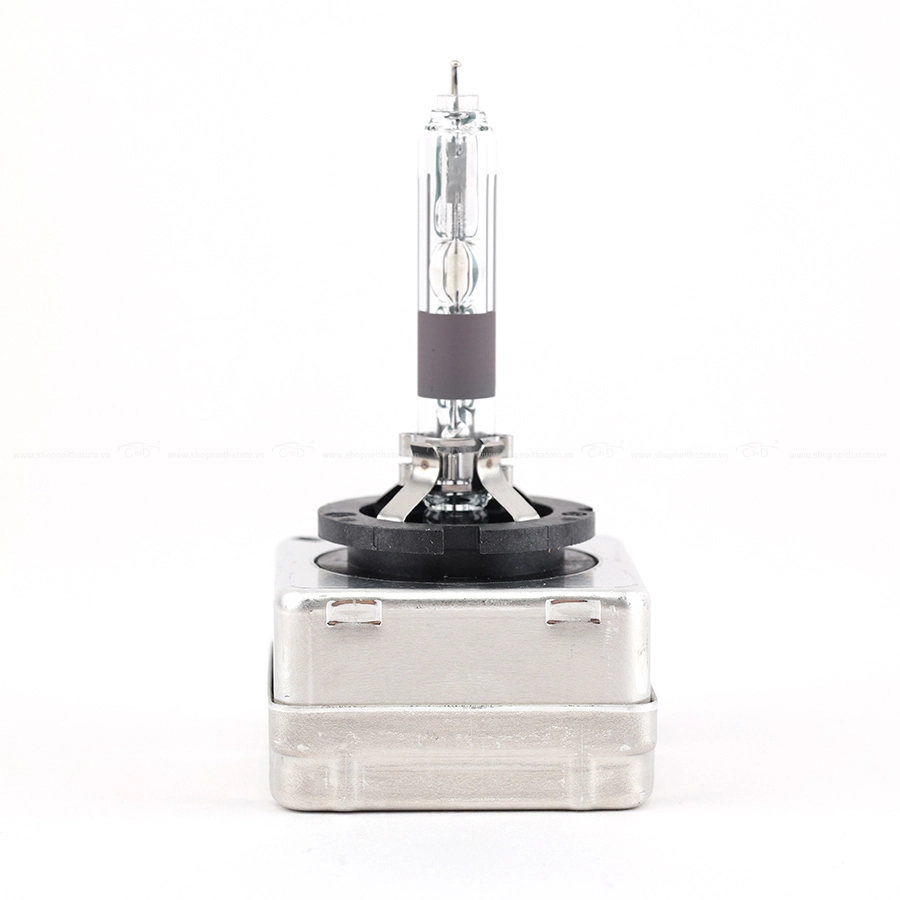 Xenonpære D3R Osram Xenarc Original Line - 1 stk. – bilde 3