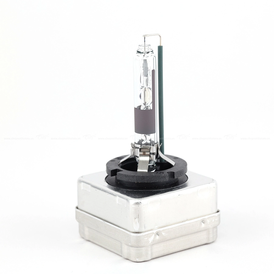 Xenonpære D3R Osram Xenarc Original Line - 1 stk. – bilde 4