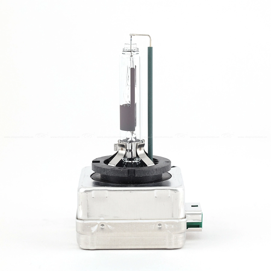 Xenonpære D3R Osram Xenarc Original Line - 1 stk. – bilde 5