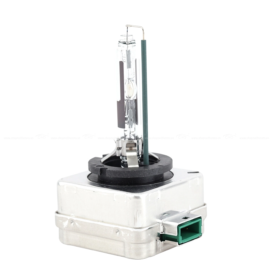 Xenonpære D3R Osram Xenarc Original Line - 1 stk. – bilde 6