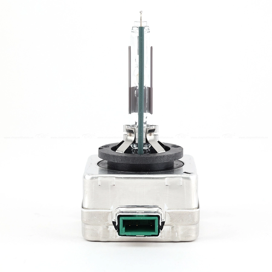 Xenonpære D3R Osram Xenarc Original Line - 1 stk. – bilde 7