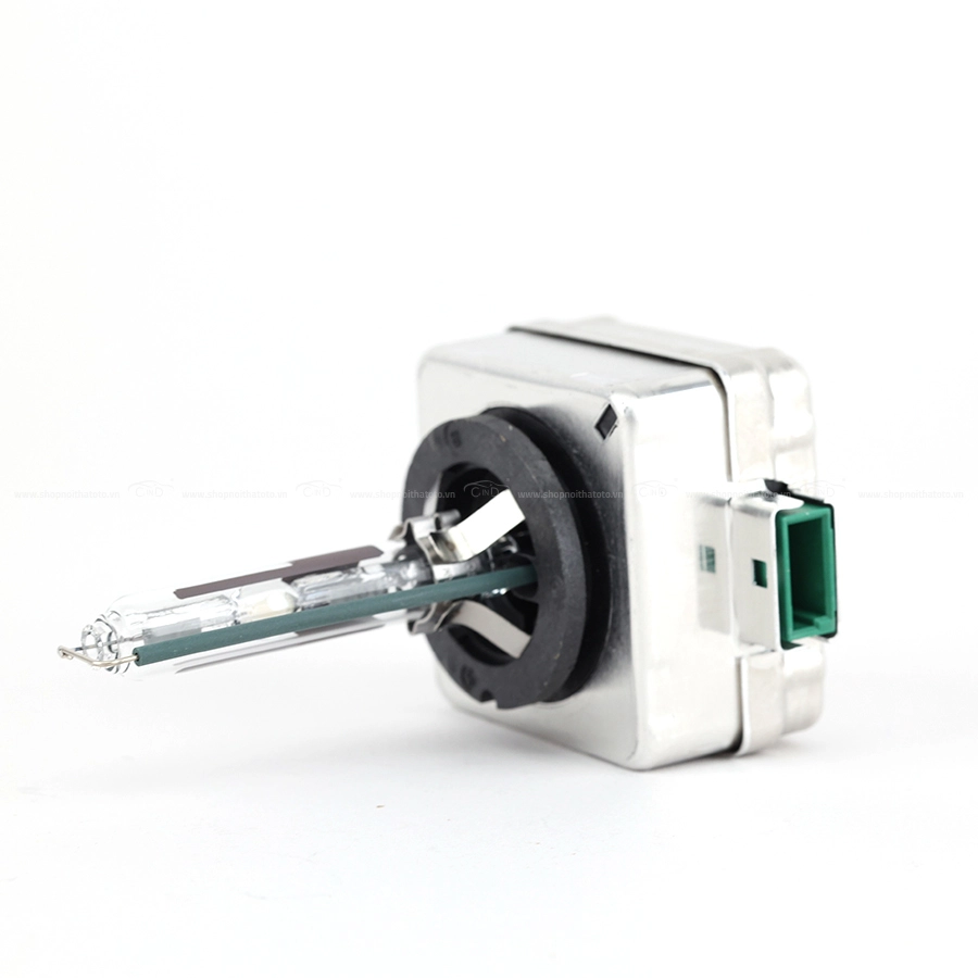 Xenonpære D3R Osram Xenarc Original Line - 1 stk. – bilde 8