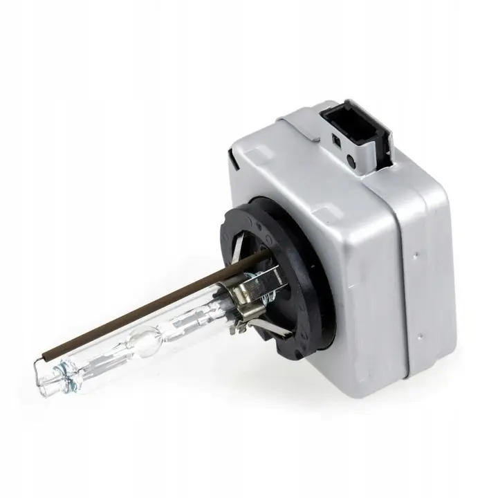 Xenonpære D3S +50% - 1 stk. Image 3