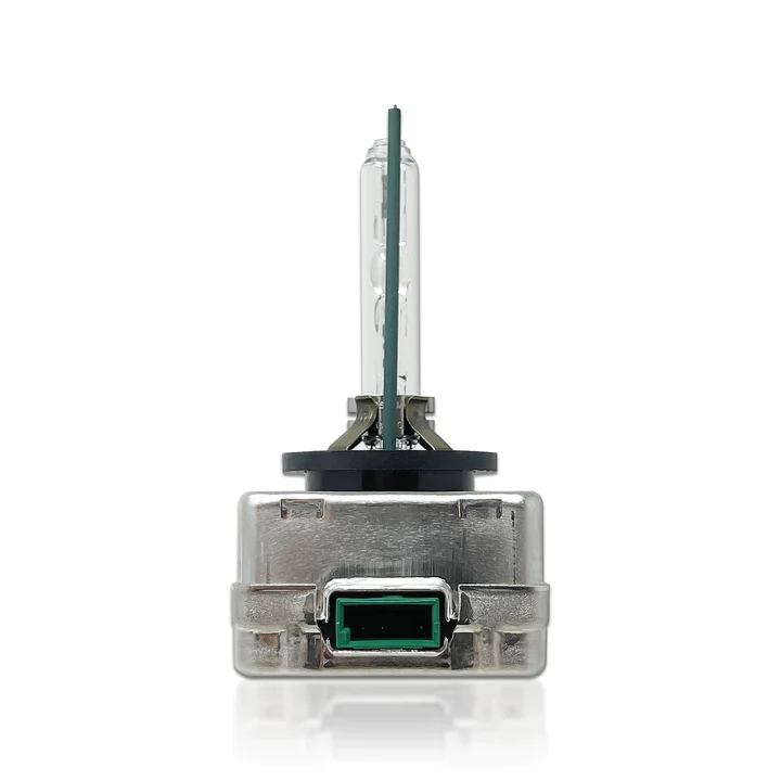 Xenonpære D3S Osram Xenarc Night Breaker Laser +200% - 1 stk. Image 6