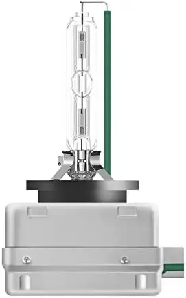 Xenonpære D3S Osram Xenarc Night Breaker Laser +200% - 1 stk. Image 9